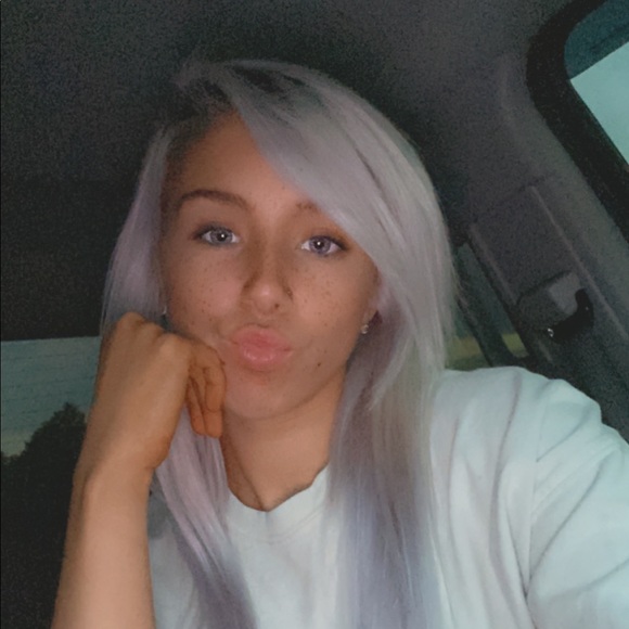 hannagrace582